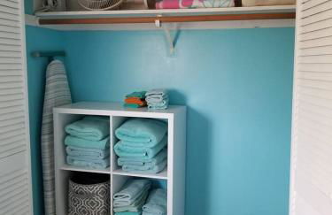 Paradise On The Beach - Photo 25