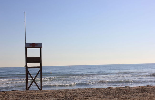 Alea Rentals - Albeniz - Foto 62