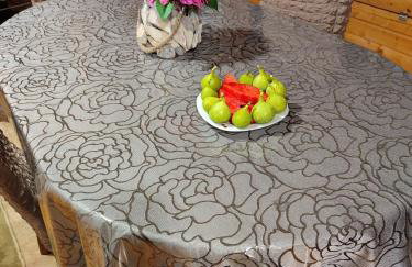 Apartman "SaraP" Metković - Foto 7