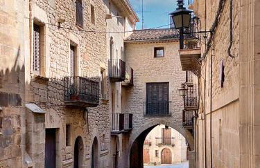 Casa l'Escorretger - Foto 43