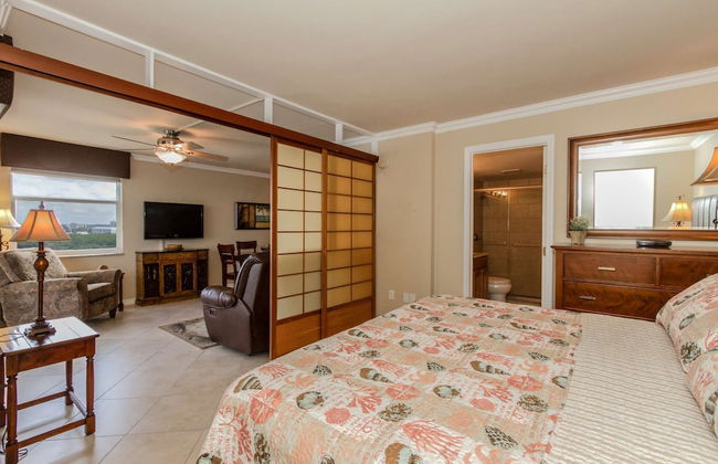 Beach & Tennis 1803 - Foto 5