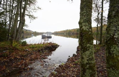 Church Cottage - Photo 21