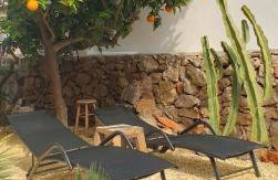 Casa el Montcel, a unique chalet with roofterrace and shared pool - Foto 40