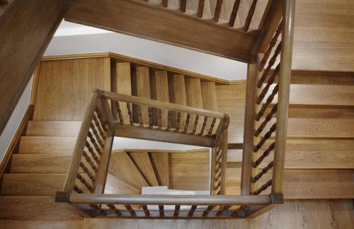 Stradonia Serviced Apartments - Foto 72