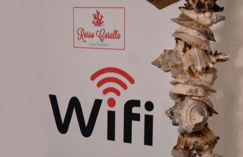 Rosso Corallo - Foto 10