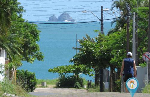 N1204 Perfeito apto para férias e Beto Carrero! - Foto 69