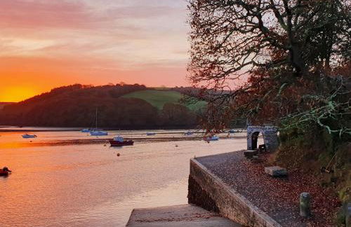 Oakenhurst - Foto 44