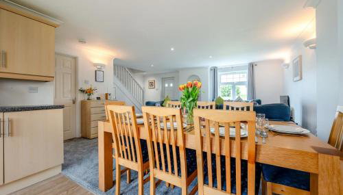 4 Bed in Newquay oc-c30589 - Foto 5, Other