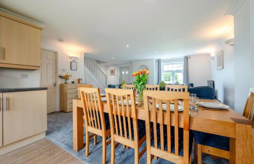 4 Bed in Newquay oc-c30589 - Foto 5