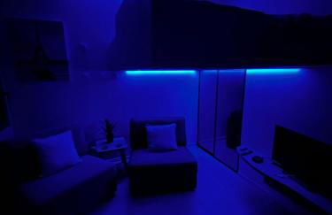 Le Studio de l 'Avenue - Foto 31