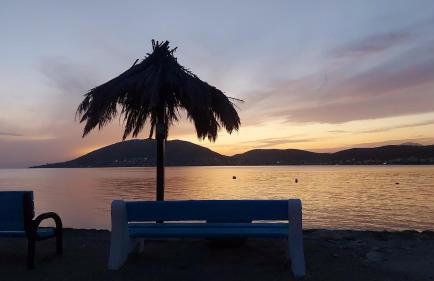 Galazio suites 2 - Foto 44