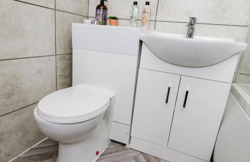 Samuel place - Photo 45