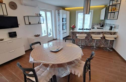 Casa Marilyn - Foto 67