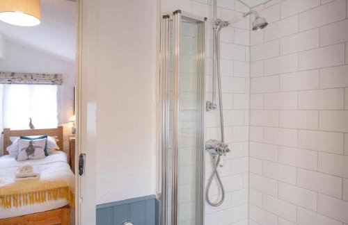 Jasmine Cottage - Ukc6179 - Photo 19