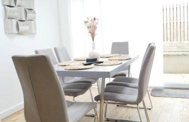The Birketts Inn, 4 - Bed, Sleeps 8, Pets Welcome - Foto 13