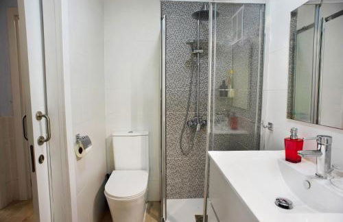 La Garita beach - Foto 20