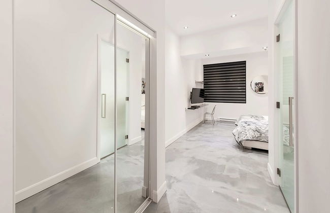 Holland Hotel by Simplissimmo - Foto 10