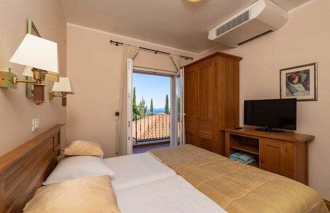 Villa Alegria Cavtat - Foto 2