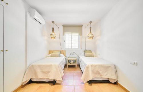 Villa en l'Ametlla de Mar - Foto 14