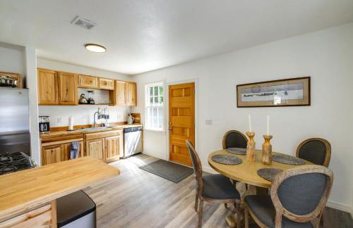 Charming Hamilton Hideaway Half-Mi to Main St! - Foto 2