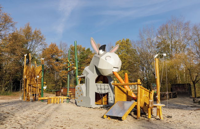 Center Parcs Erperheide - Photo 79