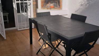 Casita con jardín cerca playa AV-60 - Foto 4, Other