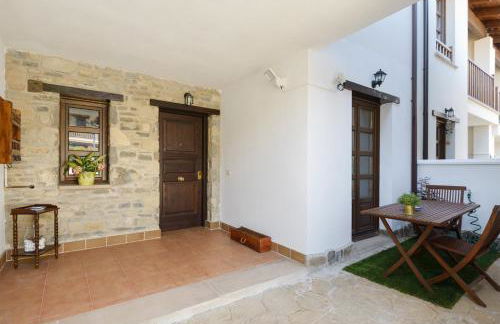 Sol Badaguas Jaca - Foto 29