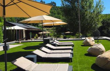 Rio Moment's - Foto 46