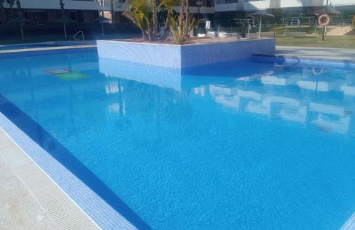 ELIO Terrazas de Campoamor - Foto 6