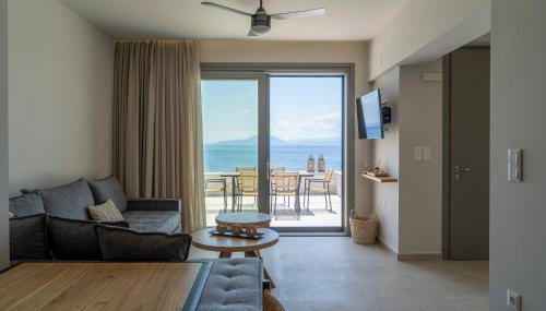 Gatzeas Blue - Foto 4