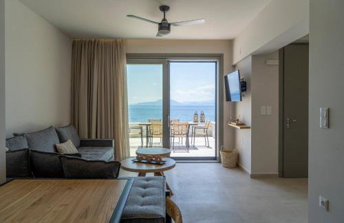 Gatzeas Blue - Foto 4