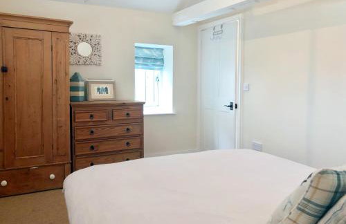 Bakers Court - Foto 14