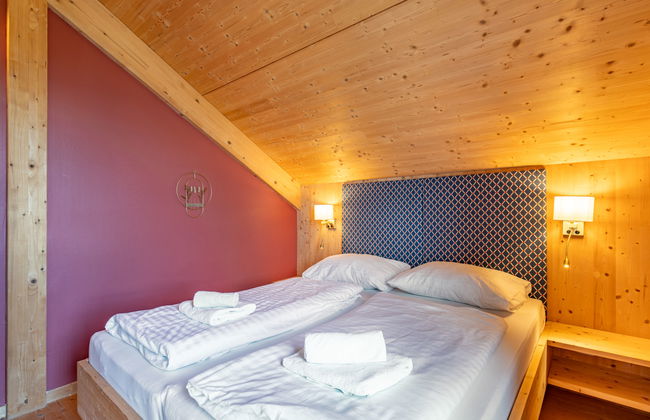 Klippitzperle - Foto 15