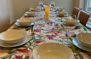 Casa Rural El Trineo de Campoo - Alto Campoo - Foto 31