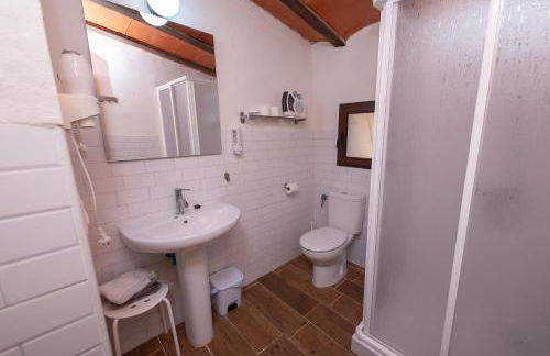 El Tejo Yeste y Mirador del Segura - Foto 54