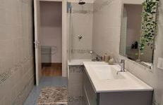 Faby & Fra Apartments - Photo 19