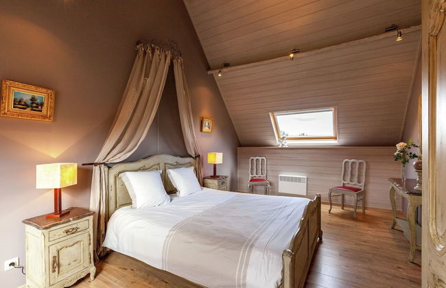 Cozy Cottage for 8 Guests - Foto 3