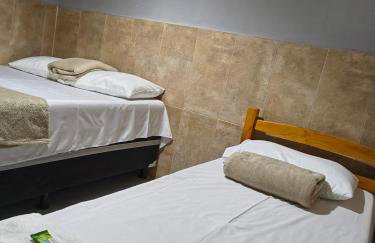 Cantinho da Neide - Foto 16