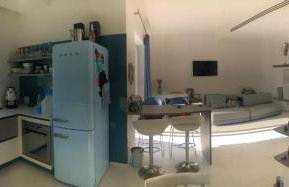 Manu's House Villetta Indipendente - Foto 41