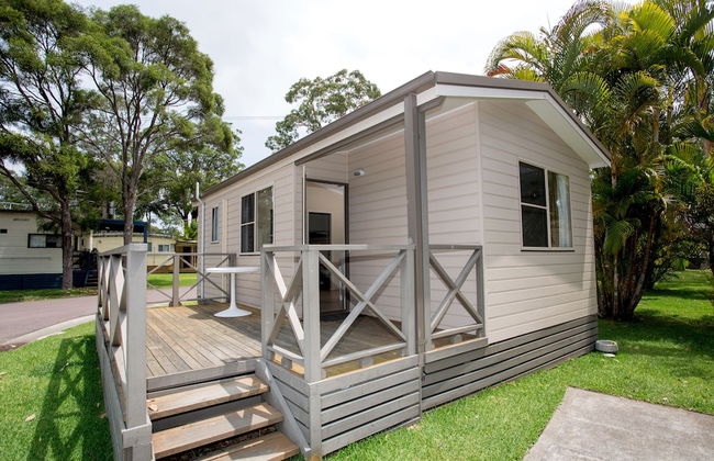 Ingenia Holidays Lake Macquarie - Foto 62