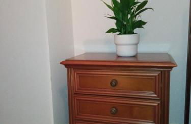 La caciaia di Bulcianella - Photo 14