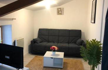 Là fleurs de Briatexte - Foto 1