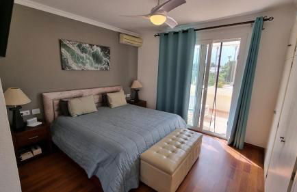 Villa Tarteso - Family fun in Sotogrande - Foto 13