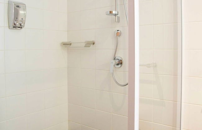 7 Ackermann Place Guest House - Foto 26