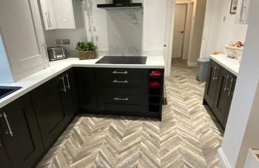 Wharfedale Lodge- Bungalow-3 Bed, 2 bath, Amazing! - Foto 16