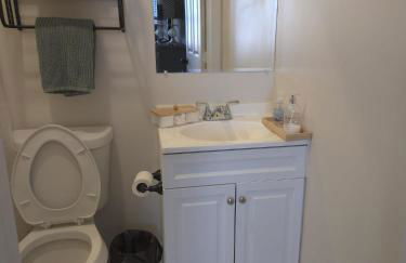 Twin Nest Duplex - Foto 22