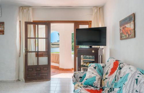 Apartamentos Villa Martinez - Foto 37