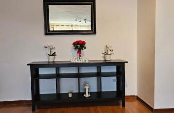 Modern 3 Bed Flat - Beaches, Expo & City Fun - Your Gateway to Lisbon - Foto 6