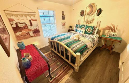 Some Tuesday Ranch - Foto 33