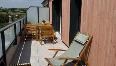 Appartement Le Riva B304 - Foto 3